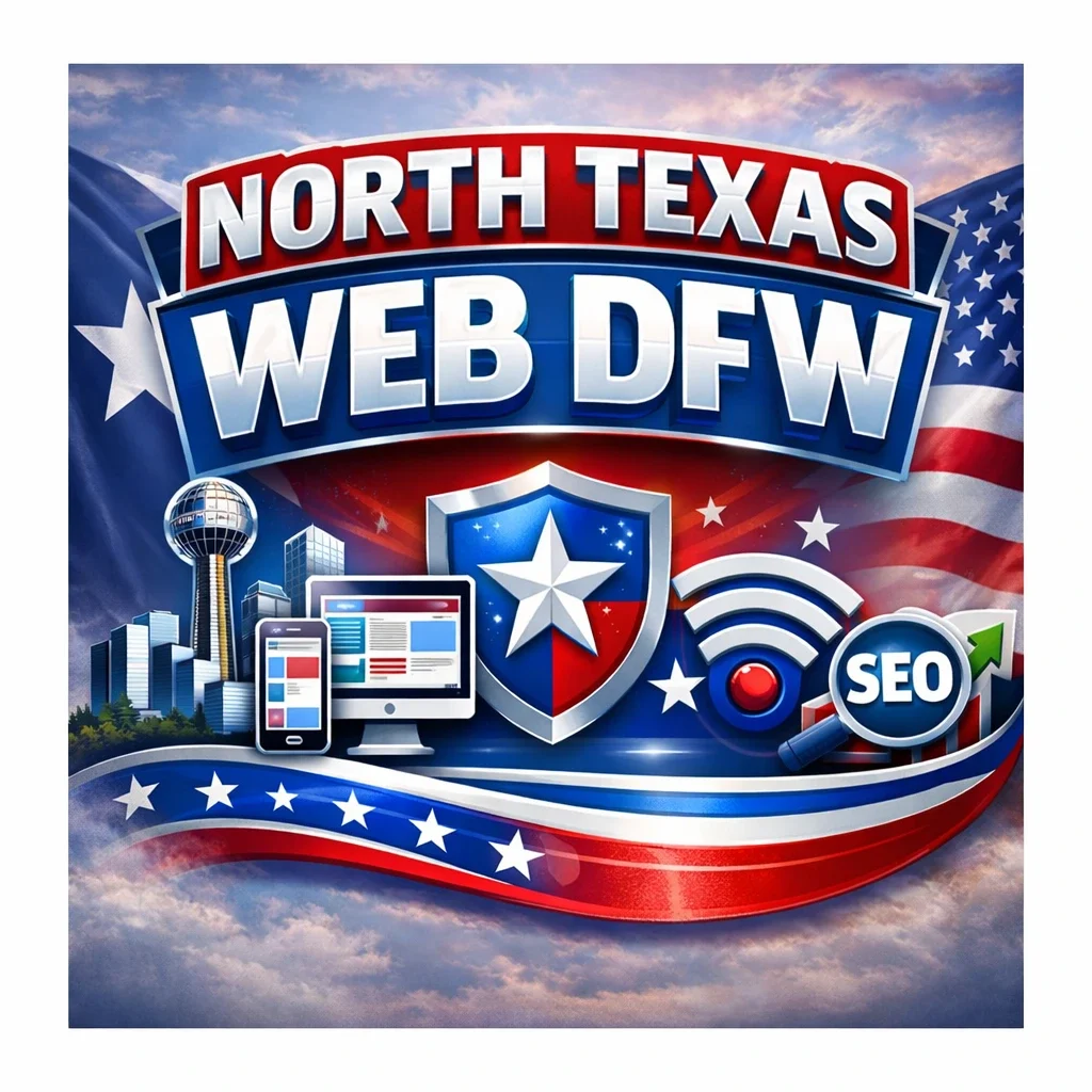 Development and Branding | Best Expert number 1