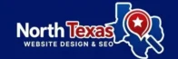 logo web designer northtexaswebsitedesignandseo.com best