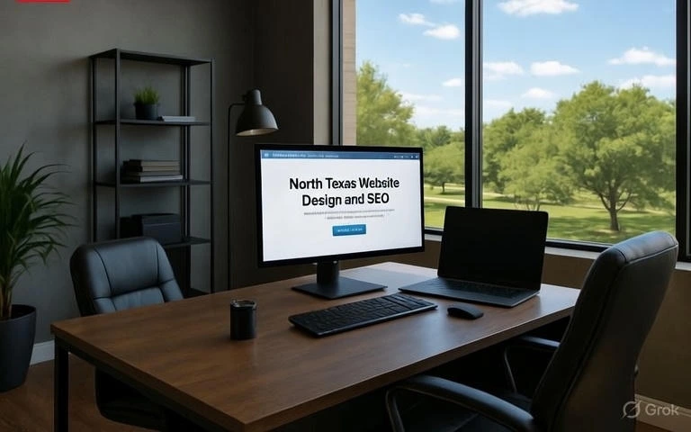 northtexaswebsitedesignandseo perfect pic
