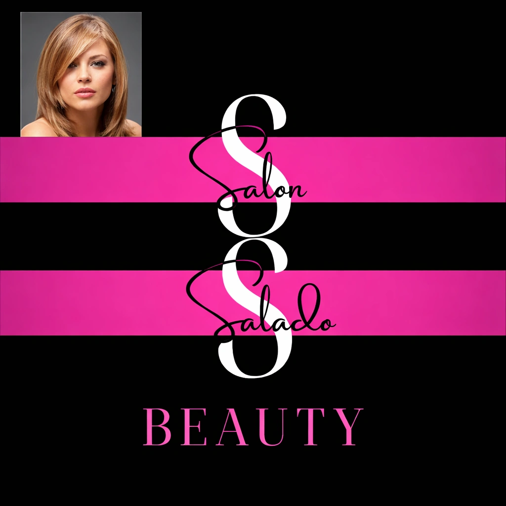 perfect salonsaladoicon