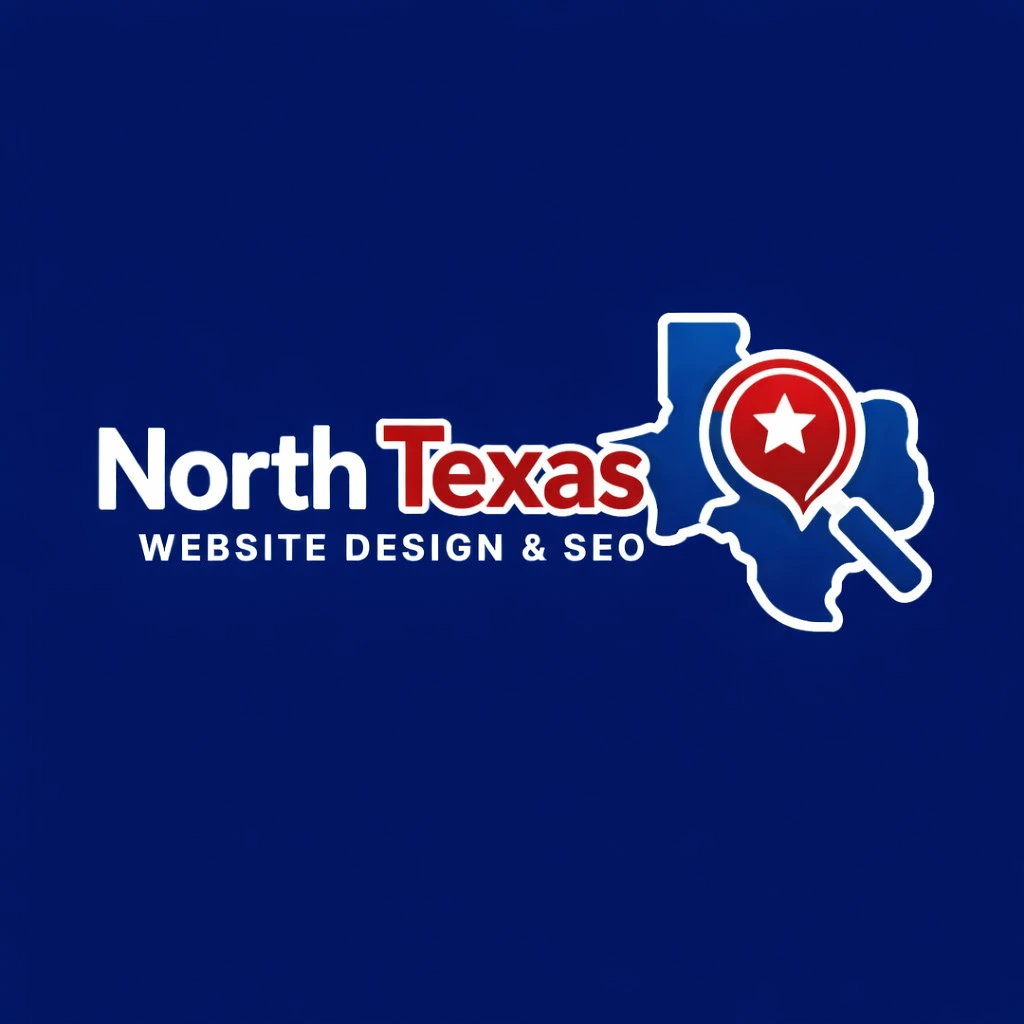 Icon | company branding creation